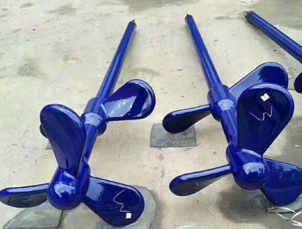 草莓视频黄片污攪拌器