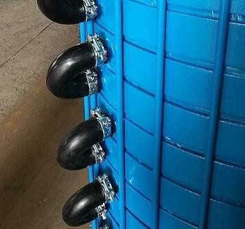 草莓视频黄片污冷凝器