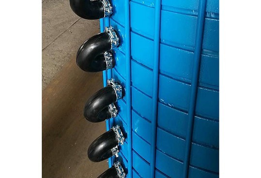 草莓视频黄片污冷凝器